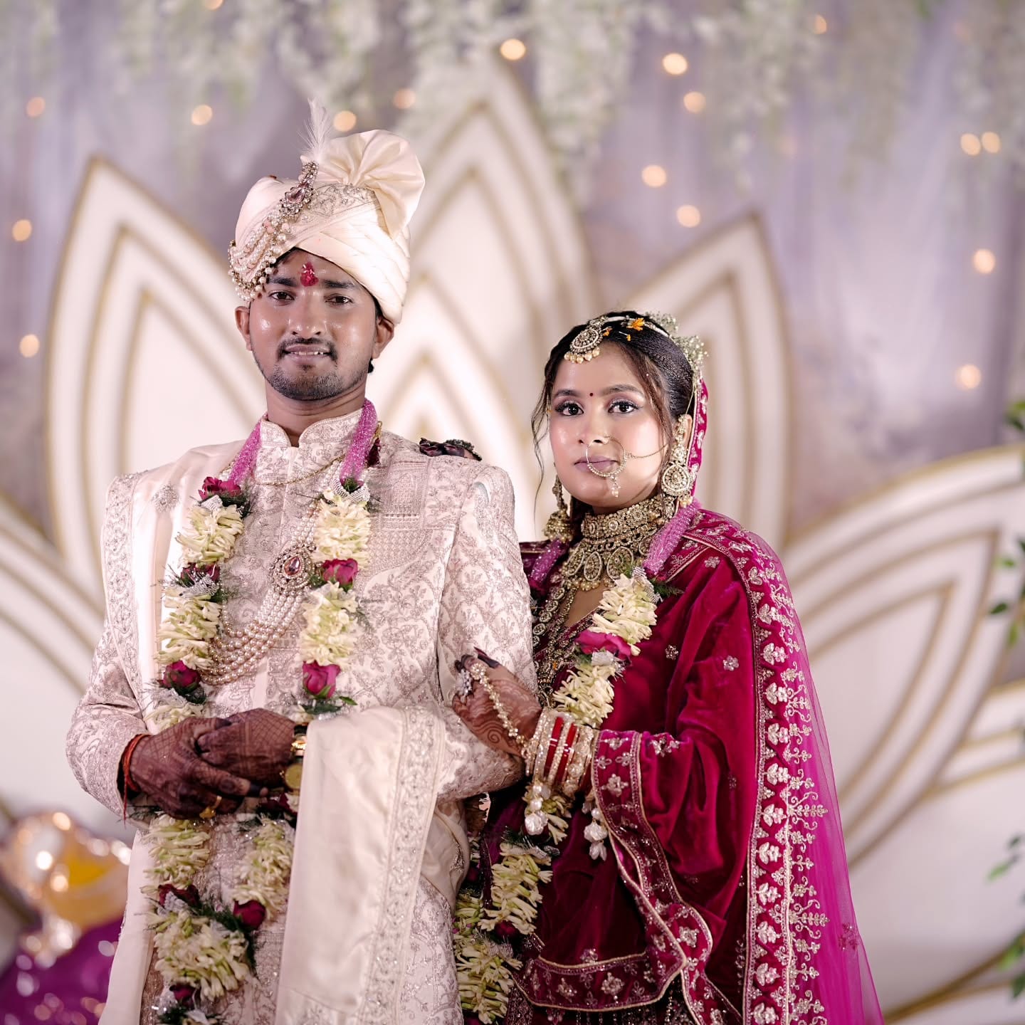 Wedding Photography