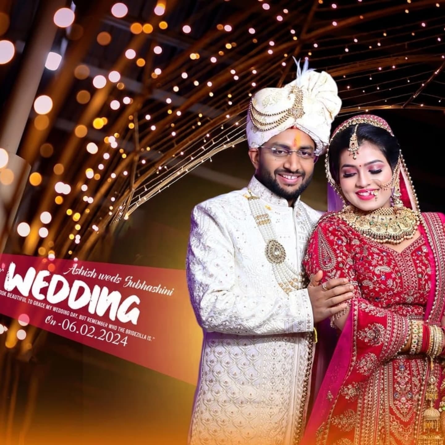 Wedding Films